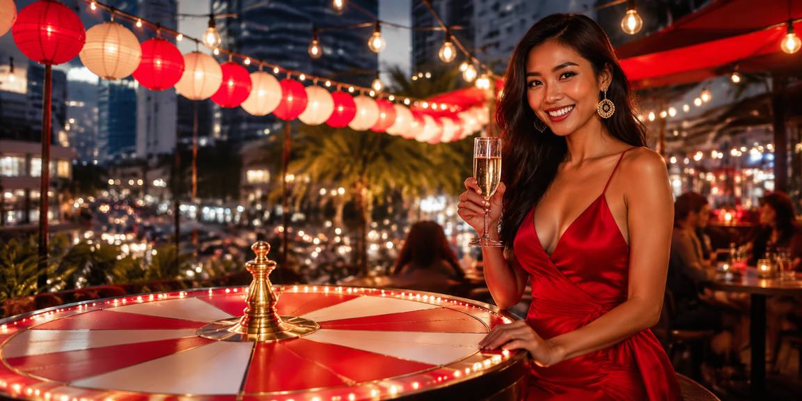 ultra 777 Withdrawals and payout timing