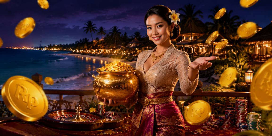 ultra 777 Check the Promo Board for This Week's Offers